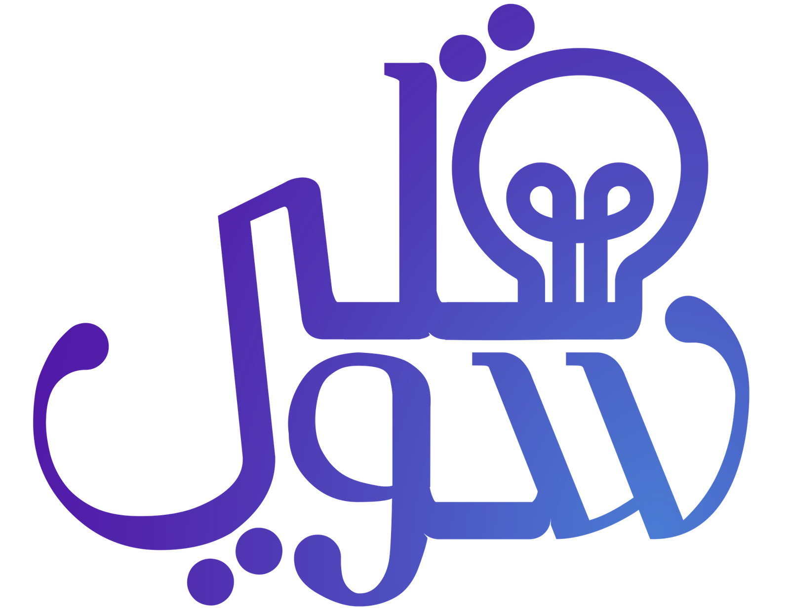 شركة سوقلي الرقمية